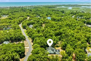 1871 Redfish Run SW, Supply, NC 28462 - Photo 40