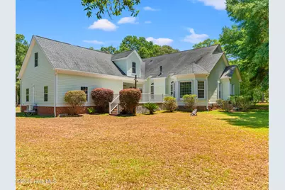 1871 Redfish Run SW, Supply, NC 28462 - Photo 30