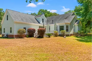 1871 Redfish Run SW, Supply, NC 28462 - Photo 30