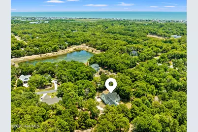 1871 Redfish Run SW, Supply, NC 28462 - Photo 40