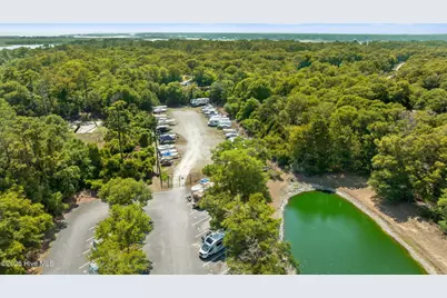 1871 Redfish Run SW, Supply, NC 28462 - Photo 50