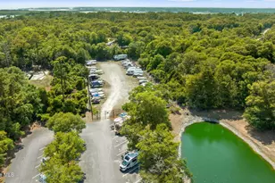 1871 Redfish Run SW, Supply, NC 28462 - Photo 50