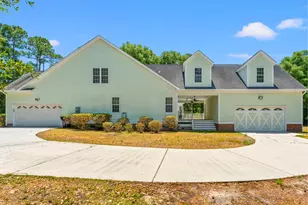 1871 Redfish Run SW, Supply, NC 28462 - Photo 32