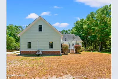 1871 Redfish Run SW, Supply, NC 28462 - Photo 32