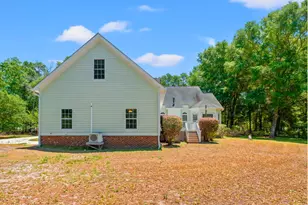 1871 Redfish Run SW, Supply, NC 28462 - Photo 32