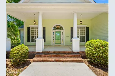 1871 Redfish Run SW, Supply, NC 28462 - Photo 2