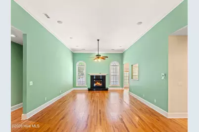 1871 Redfish Run SW, Supply, NC 28462 - Photo 4