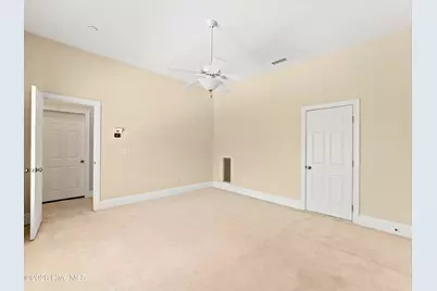 1871 Redfish Run SW, Supply, NC 28462 - Photo 26
