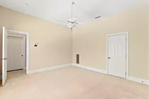 1871 Redfish Run SW, Supply, NC 28462 - Photo 26