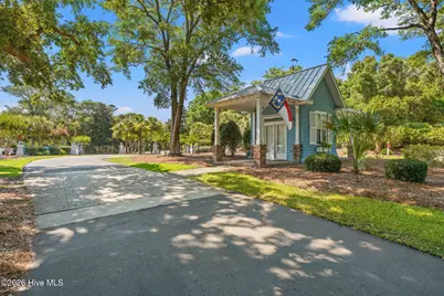 1871 Redfish Run SW, Supply, NC 28462 - Photo 42