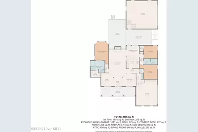 1871 Redfish Run SW, Supply, NC 28462 - Photo 36