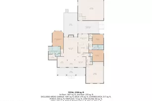 1871 Redfish Run SW, Supply, NC 28462 - Photo 36