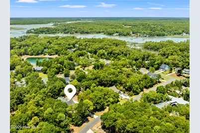 1871 Redfish Run SW, Supply, NC 28462 - Photo 38