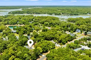 1871 Redfish Run SW, Supply, NC 28462 - Photo 38