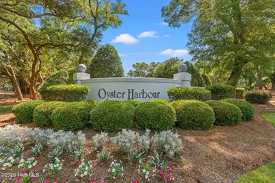 1871 Redfish Run SW, Supply, NC 28462 - Photo 38