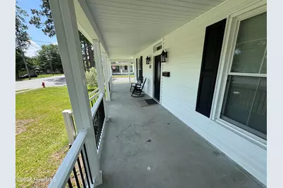 702 N Charlotte Street, Washington, NC 27889 - Photo 4