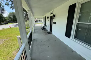 702 N Charlotte St, Washington, NC 27889 - Photo 4