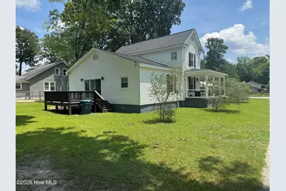 702 N Charlotte Street, Washington, NC 27889 - Photo 32