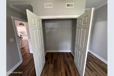702 N Charlotte Street, Washington, NC 27889 - Photo 20