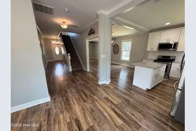 702 N Charlotte Street, Washington, NC 27889 - Photo 14
