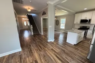 702 N Charlotte St, Washington, NC 27889 - Photo 14