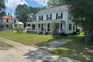 702 N Charlotte St, Washington, NC 27889 - Photo 30