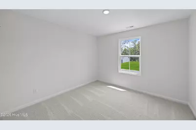 870 Plymouth Road #Homesite 158, Boiling Spring Lakes, NC 28461 - Photo 28