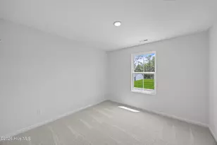 870 Plymouth Rd, Boiling Spring Lakes, NC 28461 - Photo 28