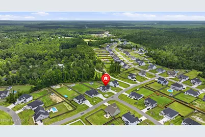 80 Forsyth Lane, Rocky Point, NC 28457 - Photo 46