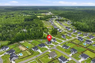 80 Forsyth Ln, Rocky Point, NC 28457 - Photo 46