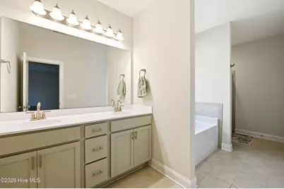 80 Forsyth Lane, Rocky Point, NC 28457 - Photo 24