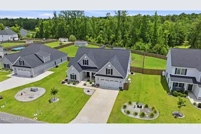 80 Forsyth Lane, Rocky Point, NC 28457 - Photo 44