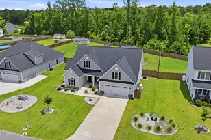 80 Forsyth Ln, Rocky Point, NC 28457 - Photo 44