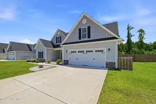 80 Forsyth Ln, Rocky Point, NC 28457 - Photo 2