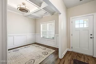 80 Forsyth Ln, Rocky Point, NC 28457 - Photo 6