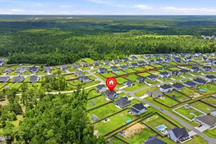 80 Forsyth Ln, Rocky Point, NC 28457 - Photo 48