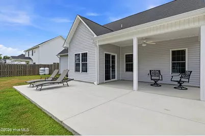 80 Forsyth Lane, Rocky Point, NC 28457 - Photo 38
