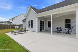 80 Forsyth Ln, Rocky Point, NC 28457 - Photo 38