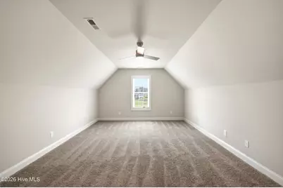 80 Forsyth Lane, Rocky Point, NC 28457 - Photo 30