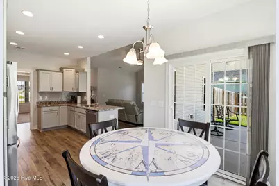 80 Forsyth Lane, Rocky Point, NC 28457 - Photo 18