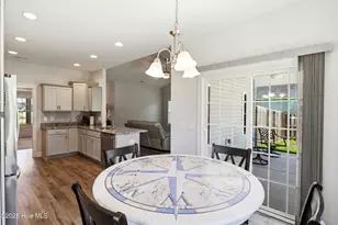 80 Forsyth Ln, Rocky Point, NC 28457 - Photo 18