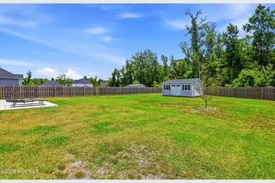 80 Forsyth Lane, Rocky Point, NC 28457 - Photo 42