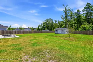 80 Forsyth Ln, Rocky Point, NC 28457 - Photo 42