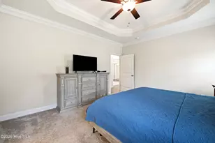 80 Forsyth Ln, Rocky Point, NC 28457 - Photo 22