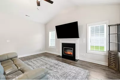 80 Forsyth Lane, Rocky Point, NC 28457 - Photo 8