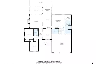 80 Forsyth Ln, Rocky Point, NC 28457 - Photo 4