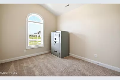 80 Forsyth Lane, Rocky Point, NC 28457 - Photo 26