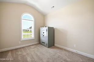 80 Forsyth Ln, Rocky Point, NC 28457 - Photo 26