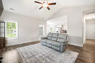 80 Forsyth Ln, Rocky Point, NC 28457 - Photo 10