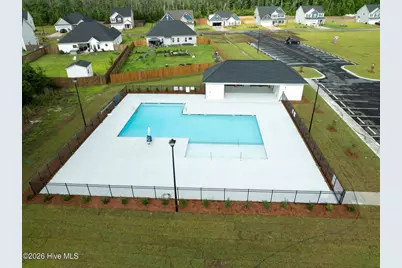 80 Forsyth Lane, Rocky Point, NC 28457 - Photo 50